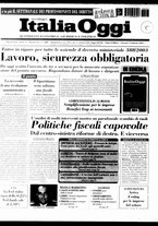 giornale/RAV0037039/2005/n. 28 del 3 febbraio